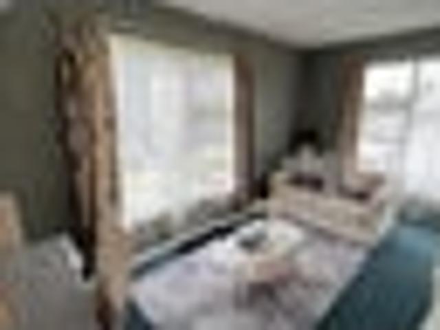Hamilton East, 1 bedroom, $350 pw