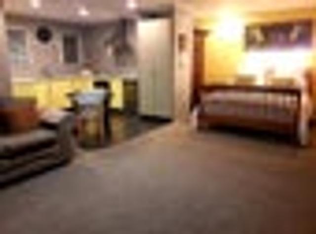 Hamilton East, 1 bedroom, $350 pw