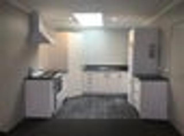 Hamilton East, 1 bedroom, $370 pw