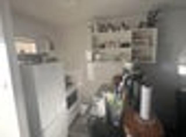 Hamilton East, 1 bedroom, $380 pw