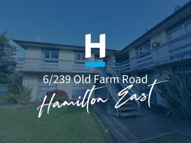 hamilton east, 2 bedrooms