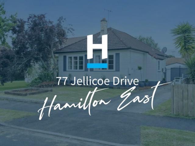 hamilton east, 2 bedrooms