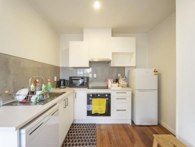 Hamilton East, 2 bedrooms