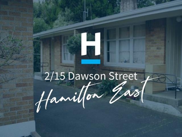 hamilton east, 2 bedrooms