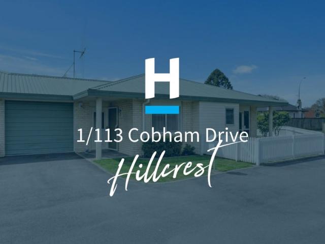 hamilton east, 2 bedrooms