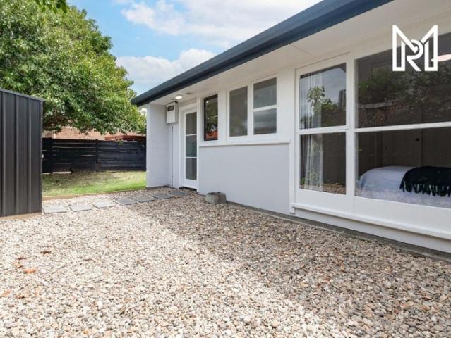 hamilton east, 2 bedrooms