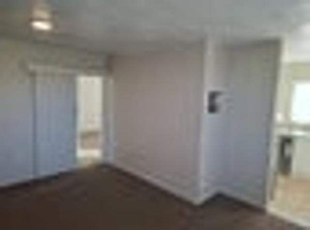 Hamilton East, 2 bedrooms, $460 pw