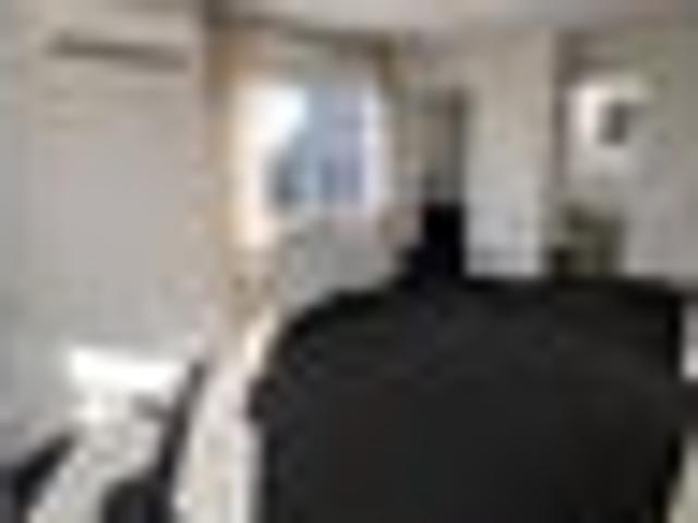 Hamilton East, 2 bedrooms, $485 pw