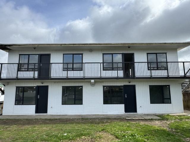 hamilton east, 2 bedrooms