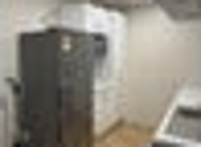 Hamilton East, 2 bedrooms, $490 pw