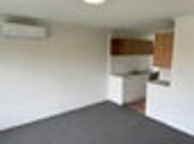 Hamilton East, 2 bedrooms, $500 pw