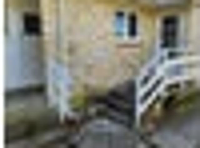 Hamilton East, 2 bedrooms, $500 pw