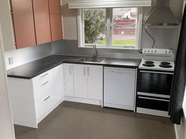 Hamilton East, 2 bedrooms