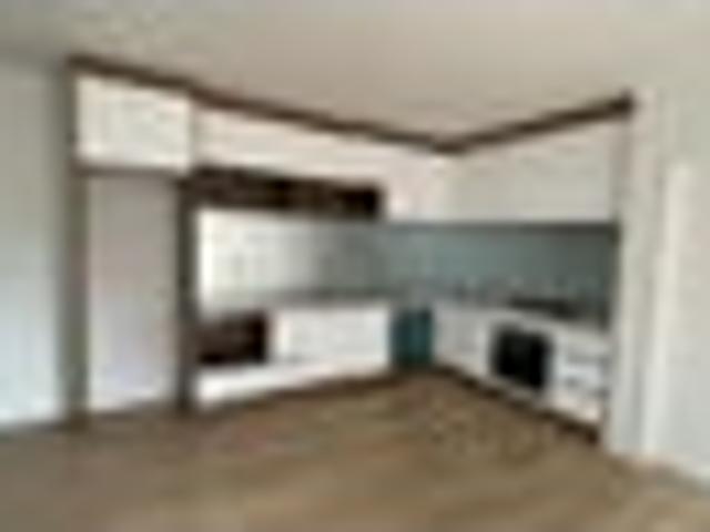 Hamilton East, 2 bedrooms, $560 pw