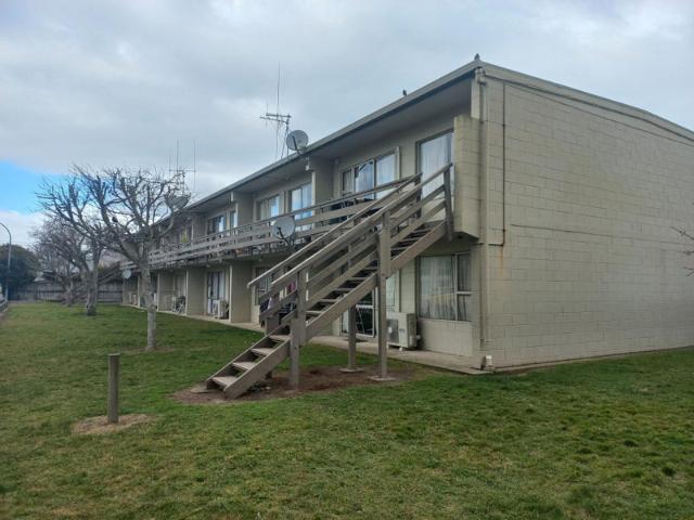 Hamilton East, 2 bedrooms