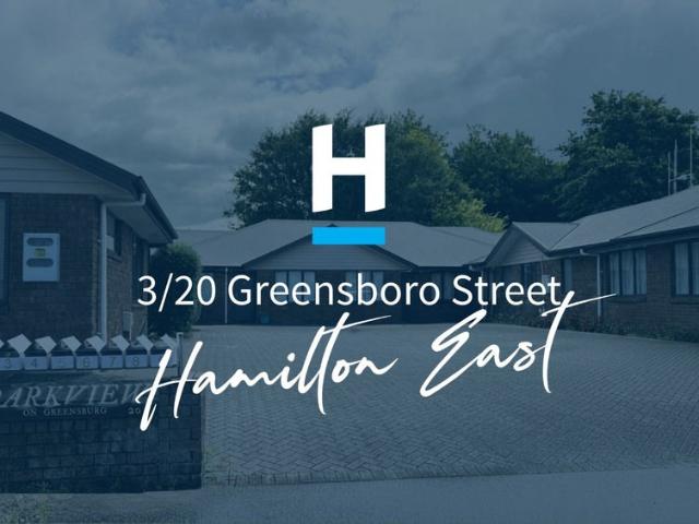 Hamilton East, 3 bedrooms