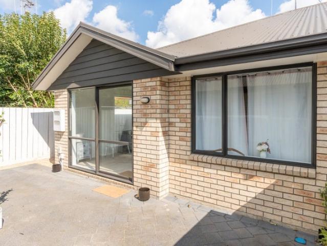 Hamilton East, 3 bedrooms