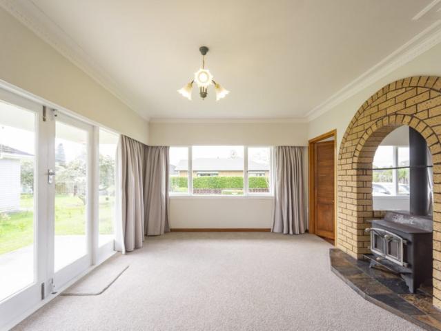 Hamilton East, 3 bedrooms