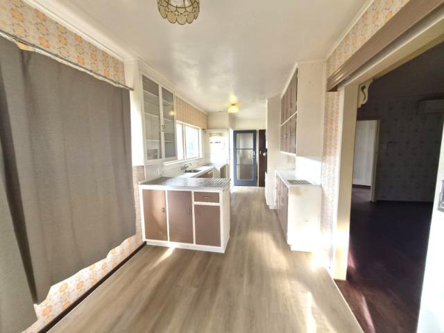 hamilton east, 3 bedrooms