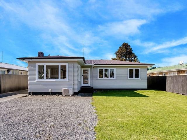 hamilton east, 3 bedrooms