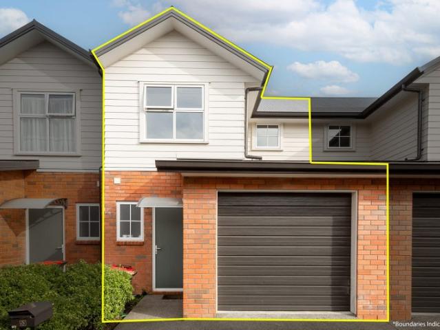 Hamilton East, 3 bedrooms