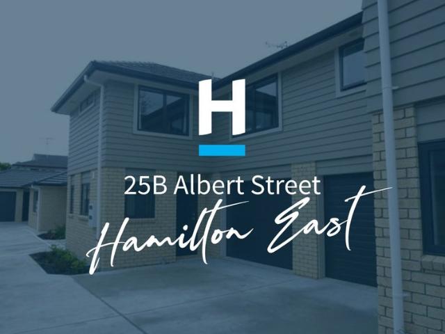 hamilton east, 3 bedrooms