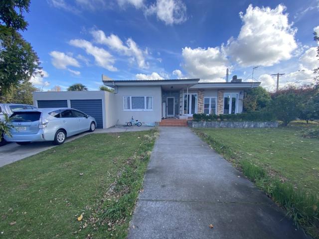 hamilton east, 3 bedrooms