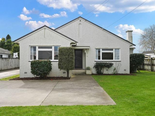 Hamilton East, 3 bedrooms