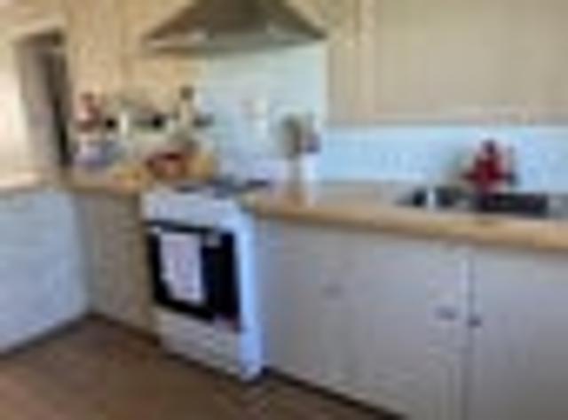 Hamilton East, 3 bedrooms, $540 pw