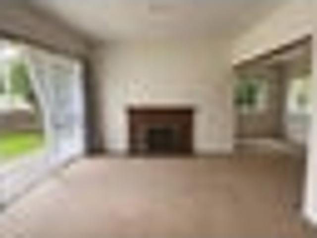 Hamilton East, 3 bedrooms, $575 pw