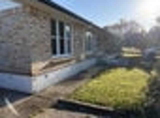 Hamilton East, 3 bedrooms, $570 pw
