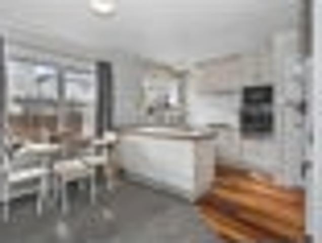 Hamilton East, 3 bedrooms, $590 pw
