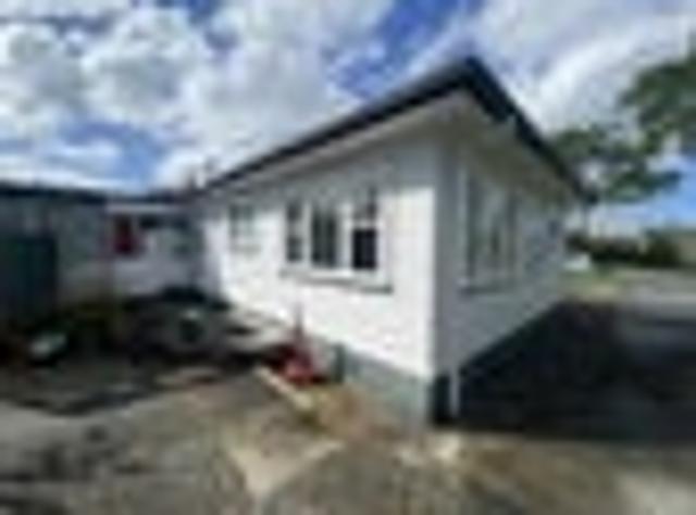 Hamilton East, 3 bedrooms, $590 pw
