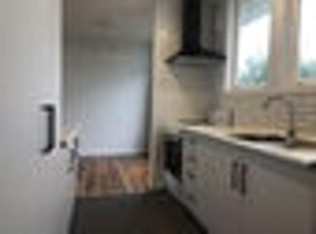 Hamilton East, 3 bedrooms, $590 pw
