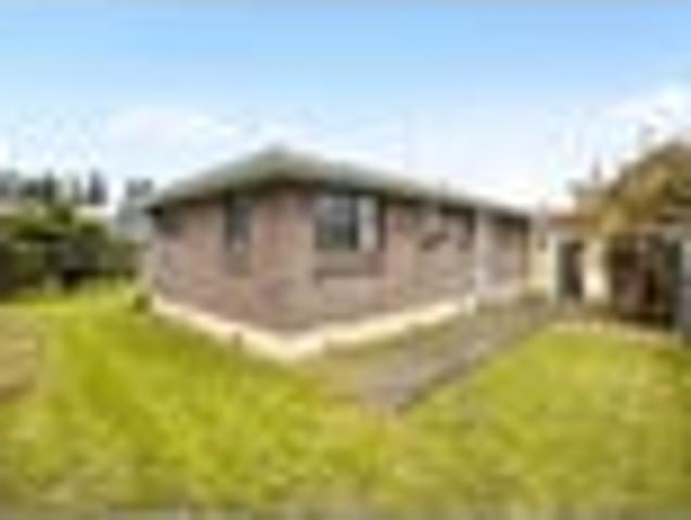 Hamilton East, 3 bedrooms, $590 pw