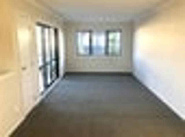 Hamilton East, 3 bedrooms, $600 pw
