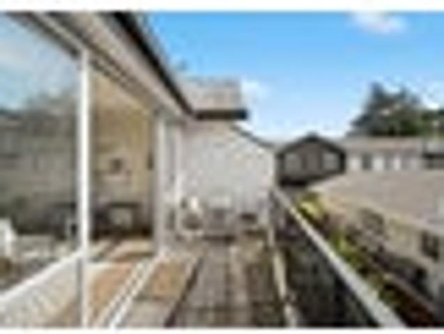 Hamilton East, 3 bedrooms, $610 pw
