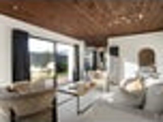 Hamilton East, 3 bedrooms, $620 pw