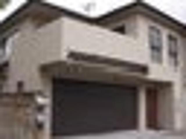 Hamilton East, 3 bedrooms, $630 pw