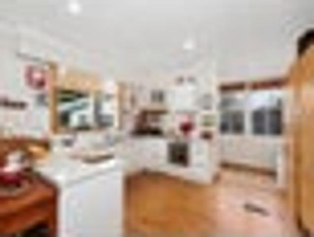 Hamilton East, 3 bedrooms, $640 pw