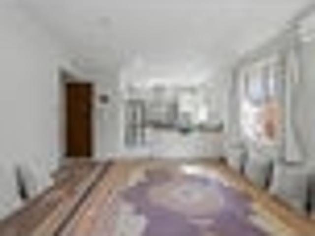 Hamilton East, 3 bedrooms, $650 pw