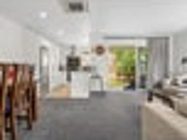 Hamilton East, 3 bedrooms, $650 pw