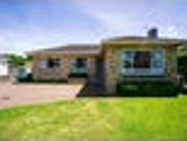 Hamilton East, 3 bedrooms, $660 pw