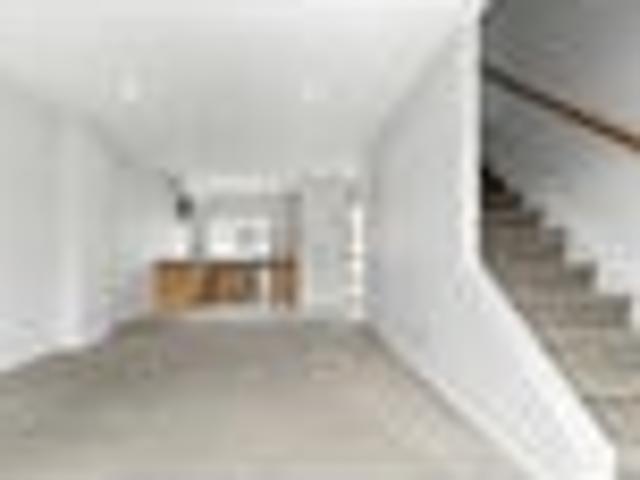 Hamilton East, 3 bedrooms, $670 pw