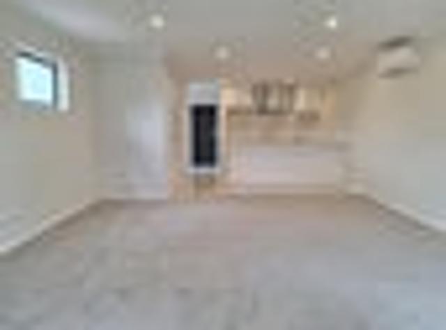 Hamilton East, 3 bedrooms, $670 pw