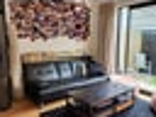 Hamilton East, 3 bedrooms, $695 pw