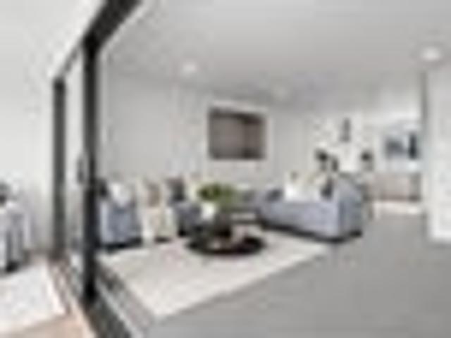Hamilton East, 3 bedrooms, $695 pw