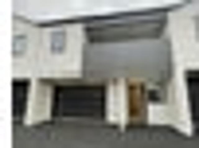 Hamilton East, 3 bedrooms, $690 pw