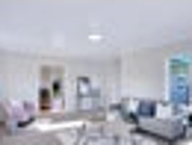 Hamilton East, 3 bedrooms, $700 pw