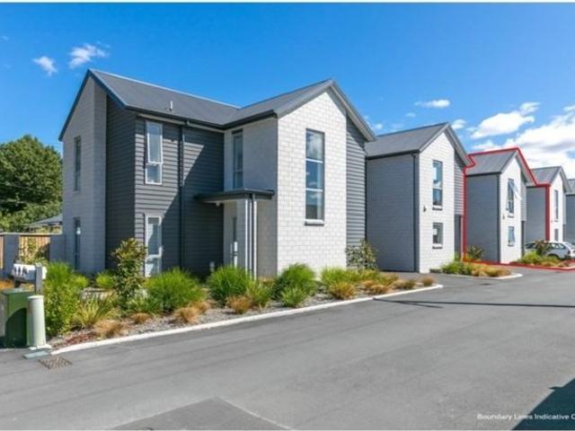 Hamilton East, 3 bedrooms